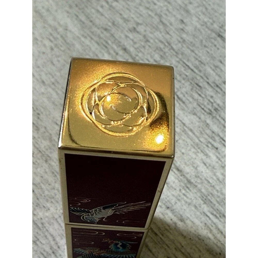 Catkin‎ Rouge Matte Lipstick Waterproof Long Lasting Satin Moisturizing Smooth